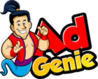 Ad-Genie